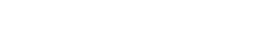 株式会社コレクト