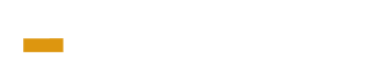 株式会社コレクト